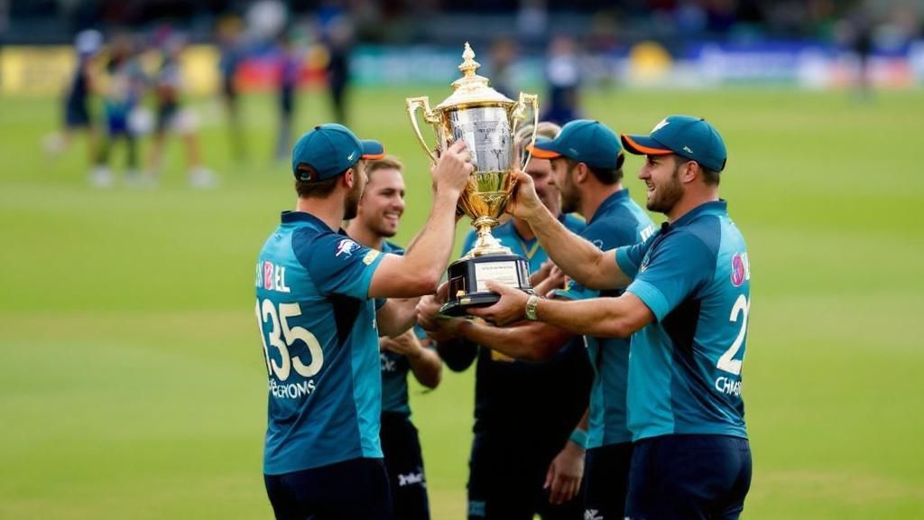 British Basketball League Champions Clinch Historic Victory Against Continental Competitors